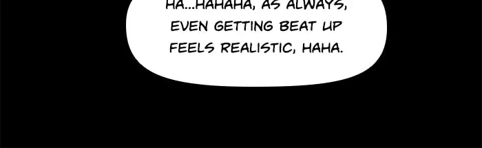 Ctrl+Z Chapter 60 page 51 - 