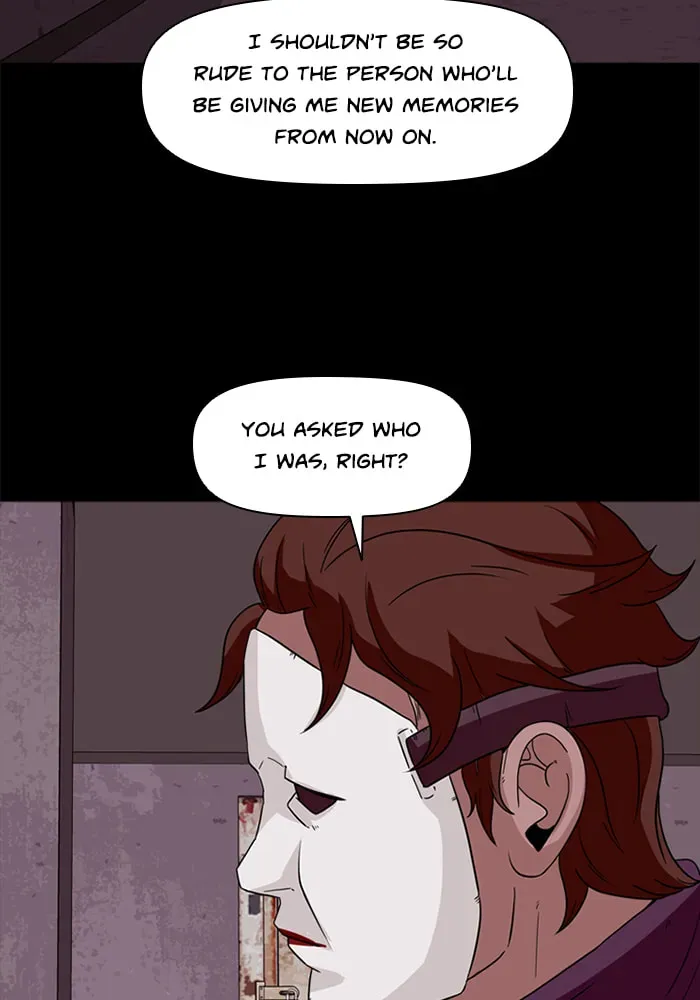 Ctrl+Z Chapter 60 page 58 - 