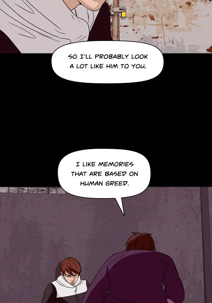Ctrl+Z Chapter 60 page 60 - 