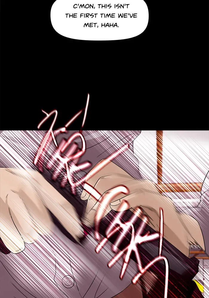 Ctrl+Z Chapter 60 page 7 - 