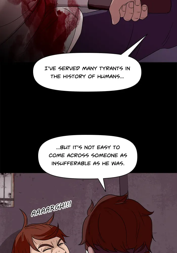 Ctrl+Z Chapter 60 page 62 - 