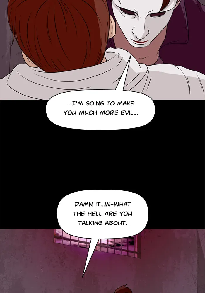 Ctrl+Z Chapter 60 page 64 - 