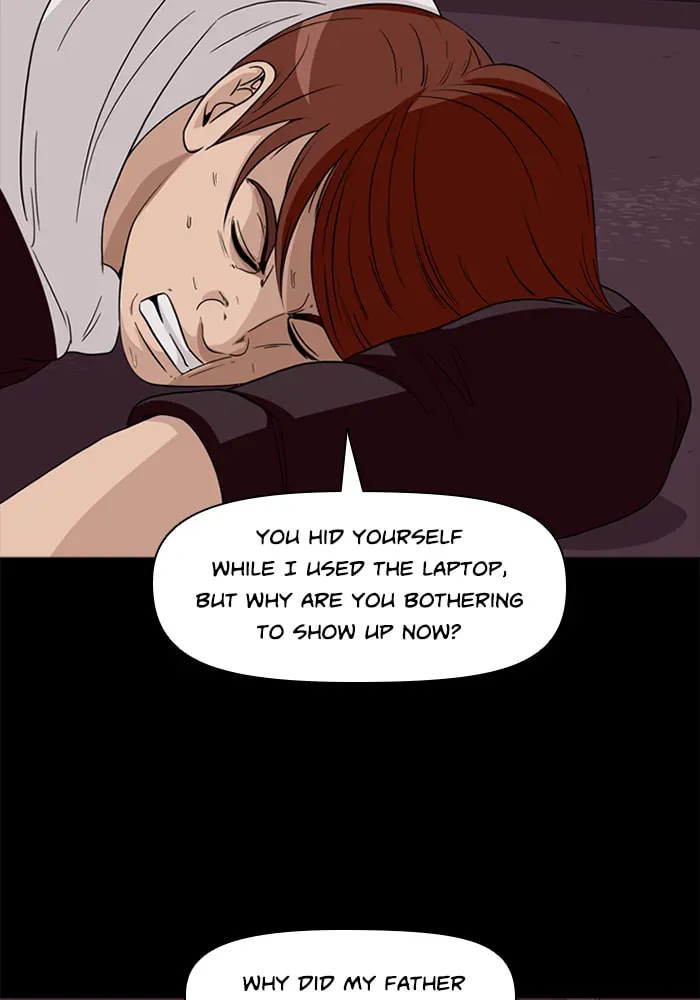 Ctrl+Z Chapter 60 page 67 - 