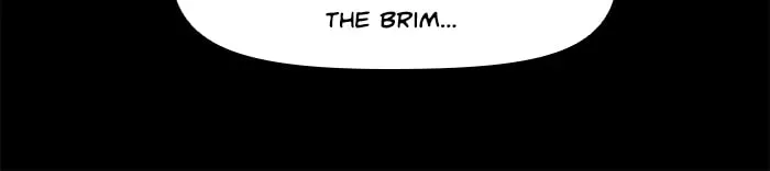 Ctrl+Z Chapter 60 page 73 - 