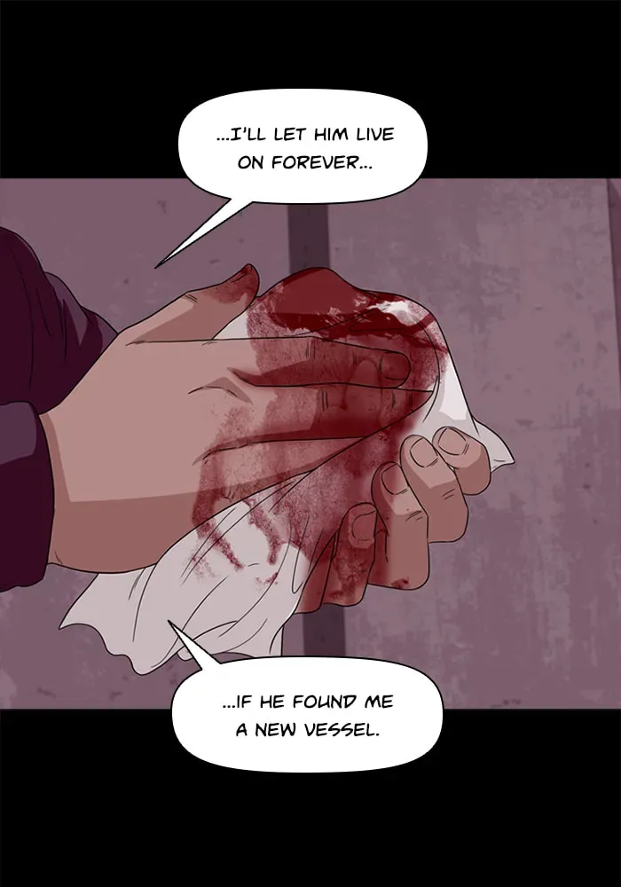 Ctrl+Z Chapter 60 page 74 - 