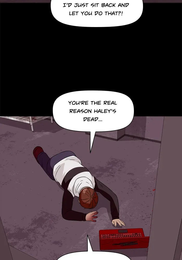 Ctrl+Z Chapter 60 page 80 - 