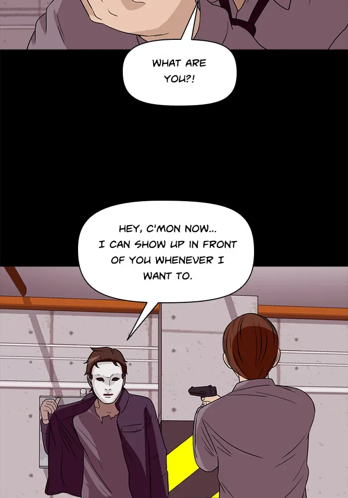 Ctrl+Z Chapter 60 page 9 - 
