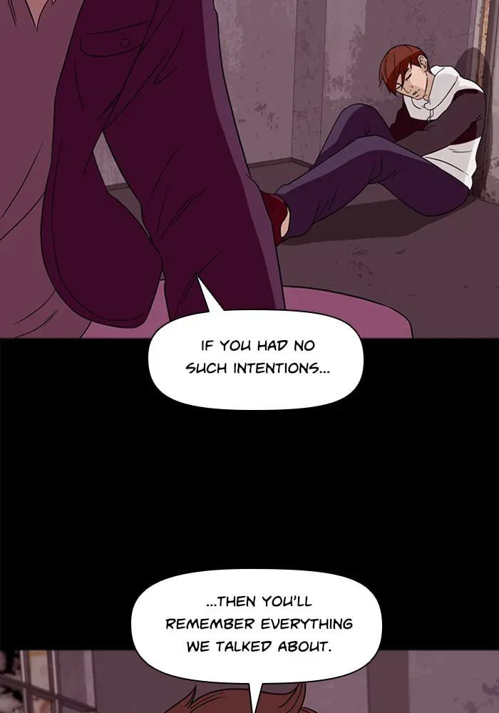 Ctrl+Z Chapter 60 page 88 - 