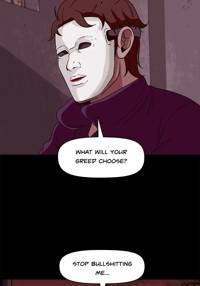 Ctrl+Z Chapter 60 page 89 - 