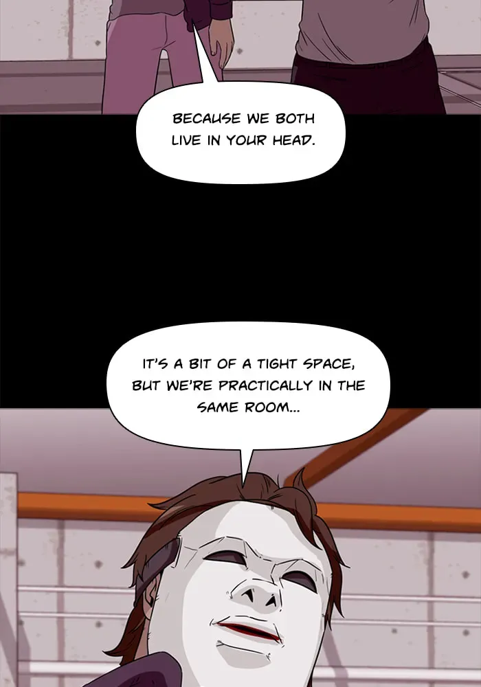 Ctrl+Z Chapter 60 page 10 - 