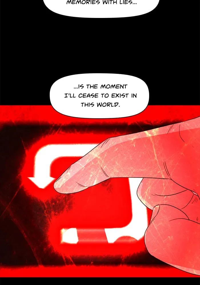 Ctrl+Z Chapter 60 page 96 - 