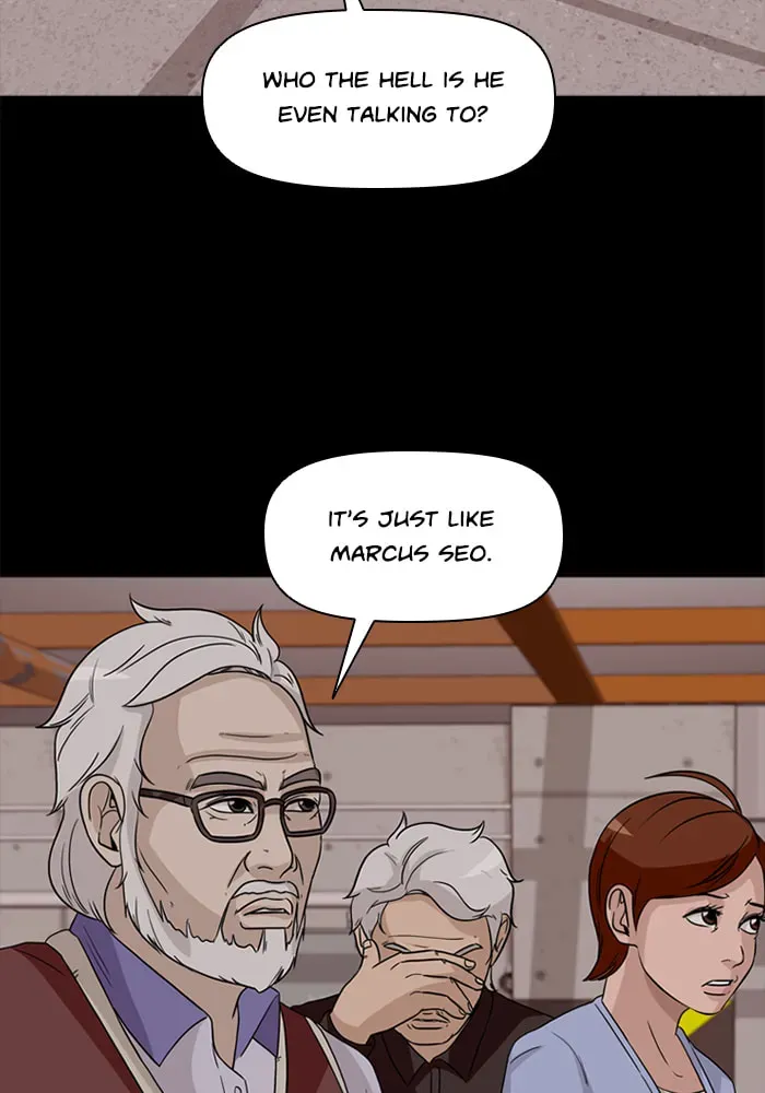 Ctrl+Z Chapter 61 page 13 - 
