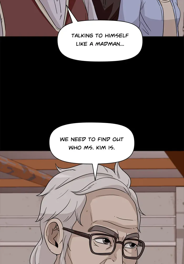 Ctrl+Z Chapter 61 page 14 - 