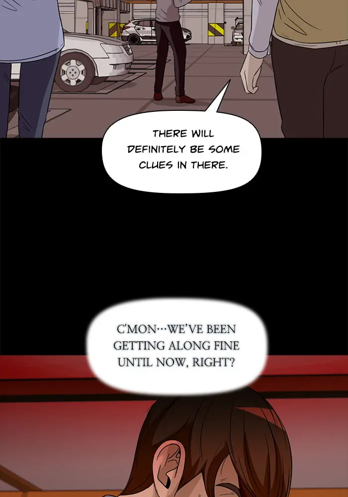 Ctrl+Z Chapter 61 page 16 - 