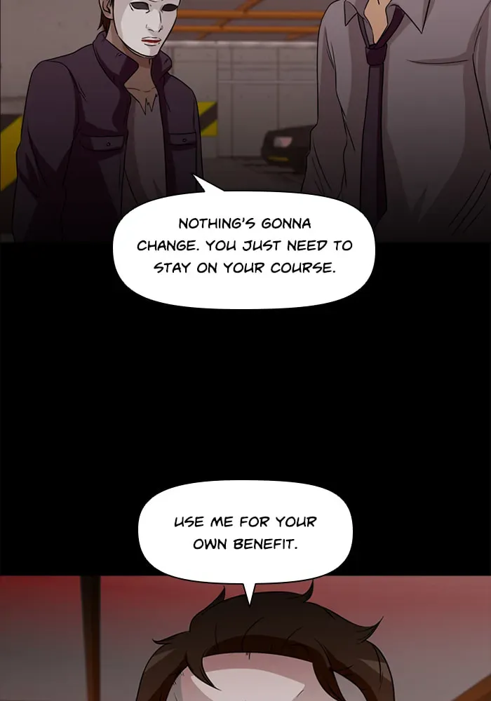 Ctrl+Z Chapter 61 page 18 - 