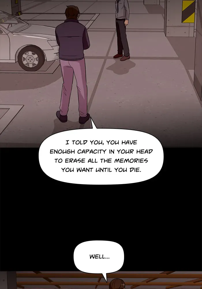 Ctrl+Z Chapter 61 page 20 - 