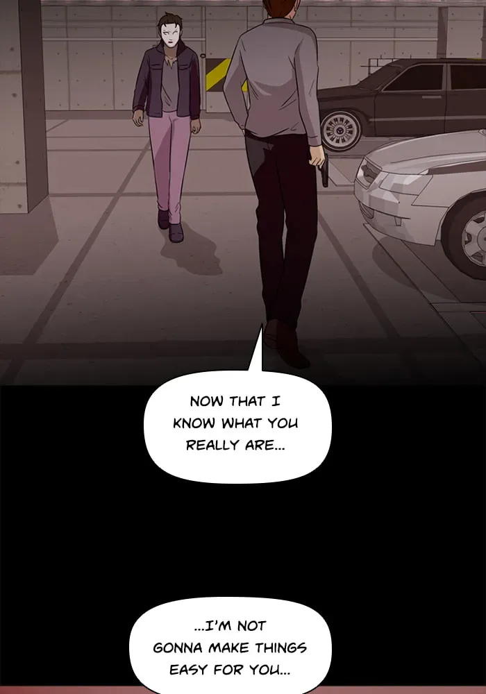 Ctrl+Z Chapter 61 page 21 - 