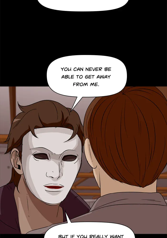 Ctrl+Z Chapter 61 page 26 - 