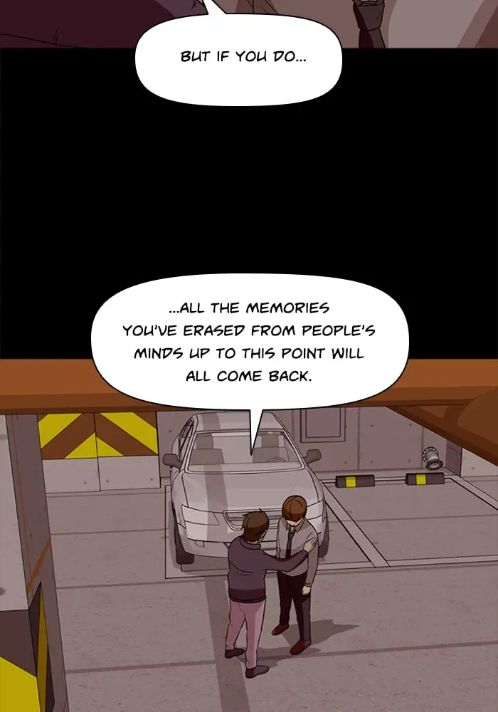 Ctrl+Z Chapter 61 page 28 - 