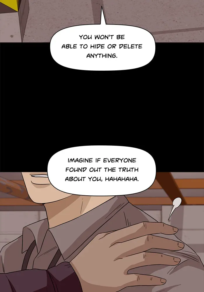 Ctrl+Z Chapter 61 page 29 - 