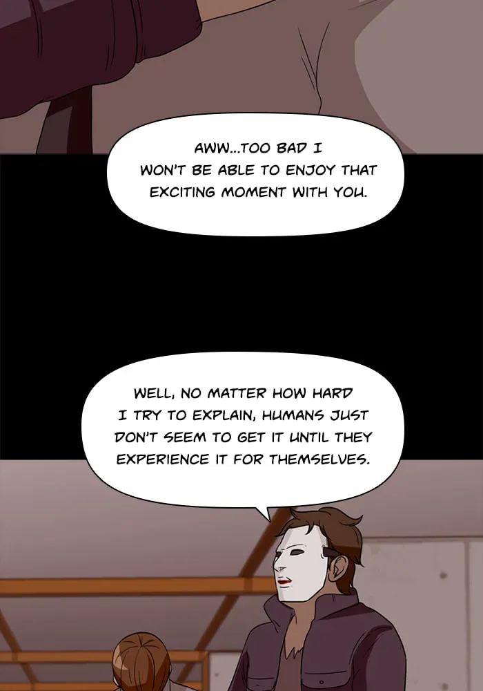 Ctrl+Z Chapter 61 page 30 - 