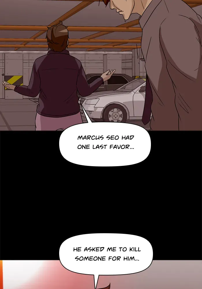Ctrl+Z Chapter 61 page 33 - 