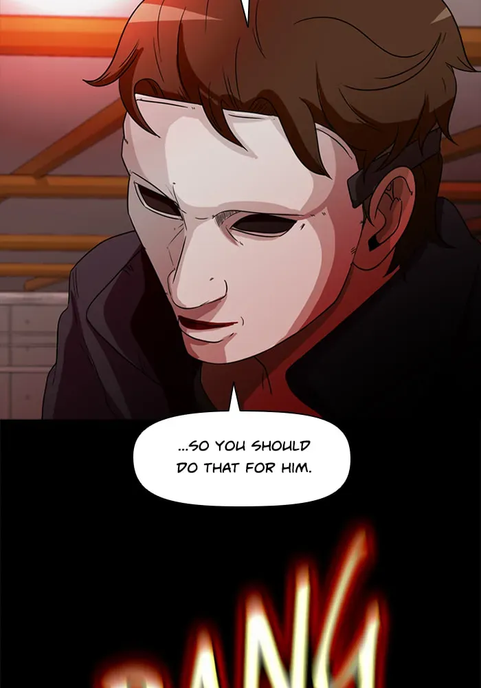 Ctrl+Z Chapter 61 page 35 - 