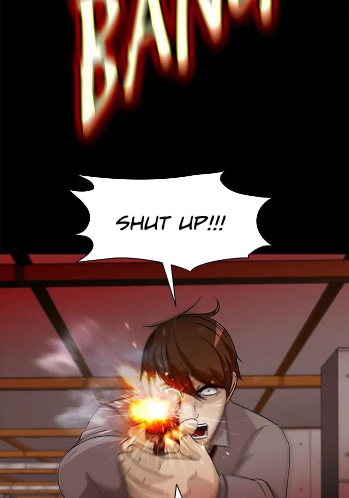 Ctrl+Z Chapter 61 page 36 - 