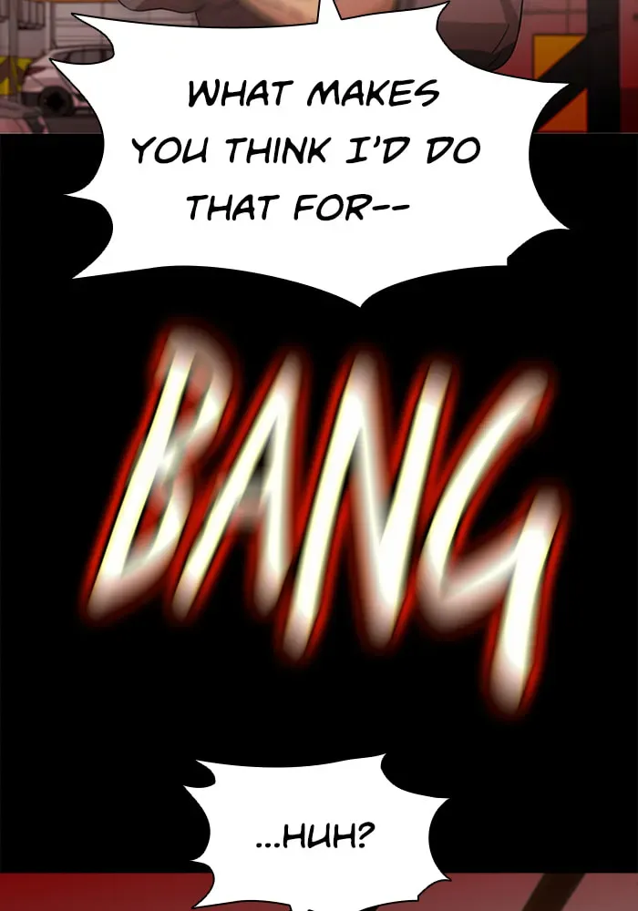 Ctrl+Z Chapter 61 page 37 - 