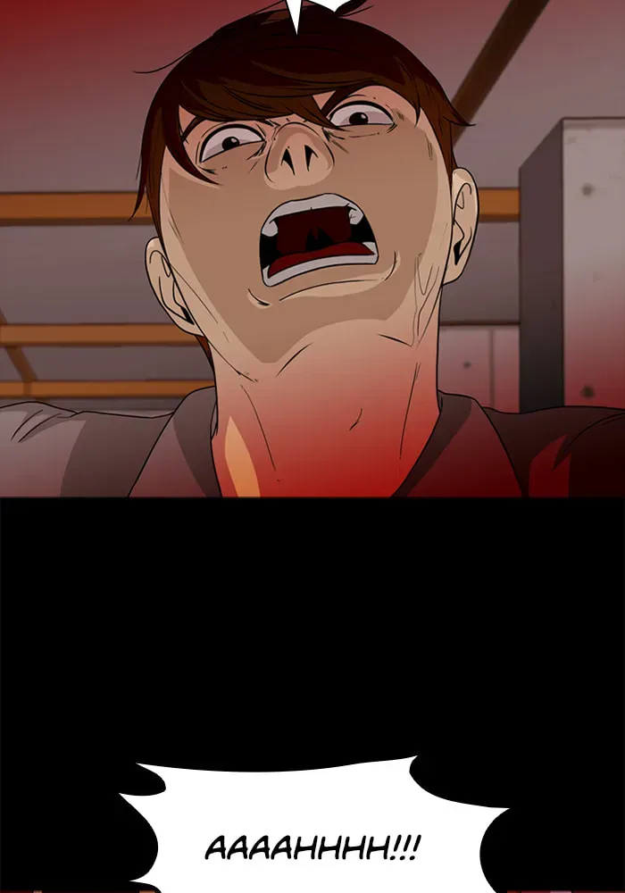 Ctrl+Z Chapter 61 page 38 - 