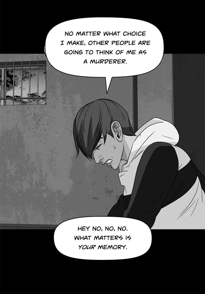 Ctrl+Z Chapter 61 page 5 - 