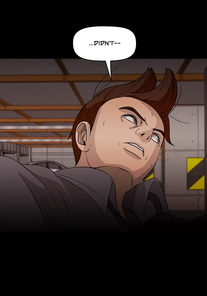 Ctrl+Z Chapter 61 page 43 - 