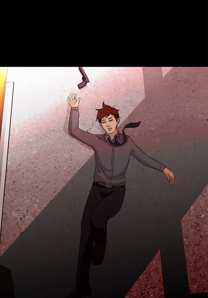 Ctrl+Z Chapter 61 page 44 - 