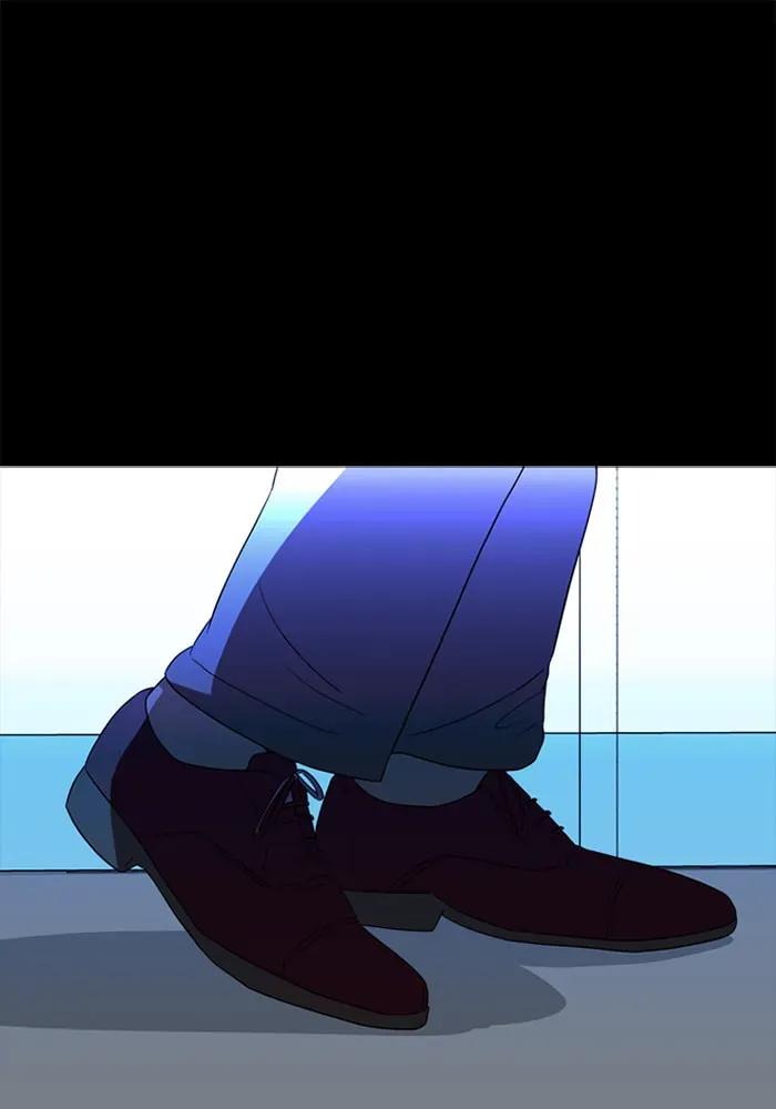Ctrl+Z Chapter 61 page 46 - 