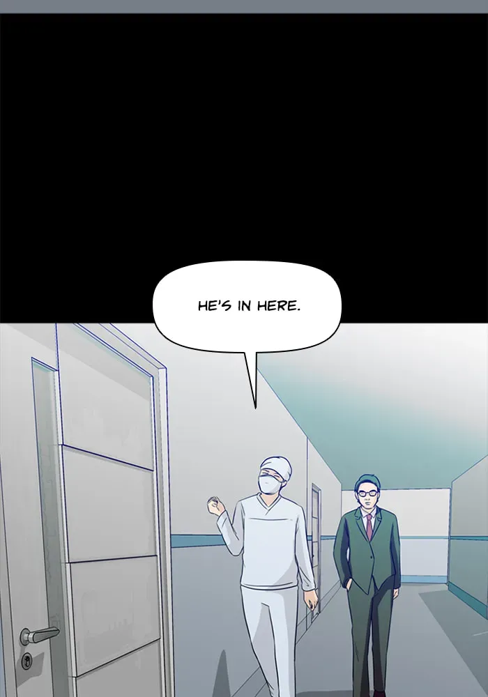 Ctrl+Z Chapter 61 page 47 - 