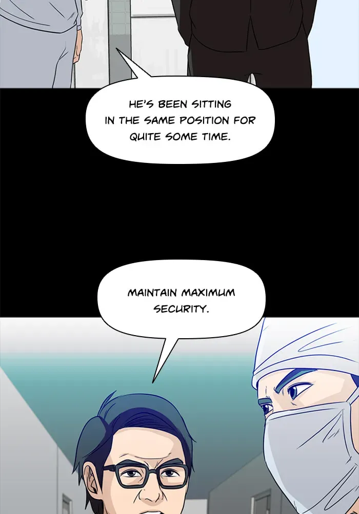 Ctrl+Z Chapter 61 page 49 - 