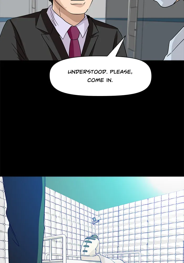Ctrl+Z Chapter 61 page 50 - 