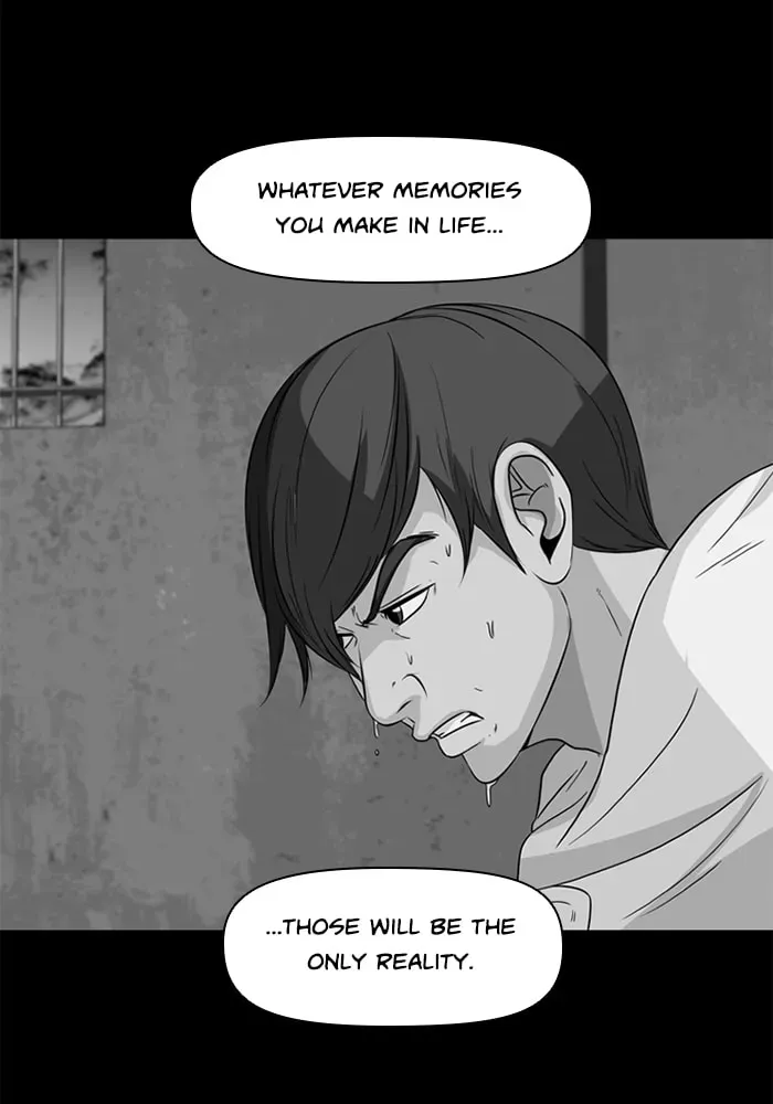 Ctrl+Z Chapter 61 page 6 - 