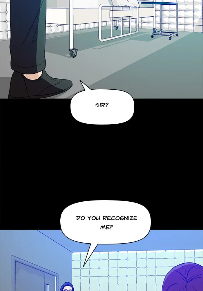 Ctrl+Z Chapter 61 page 51 - 