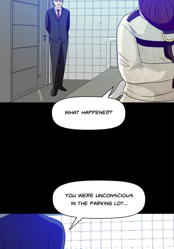 Ctrl+Z Chapter 61 page 52 - 