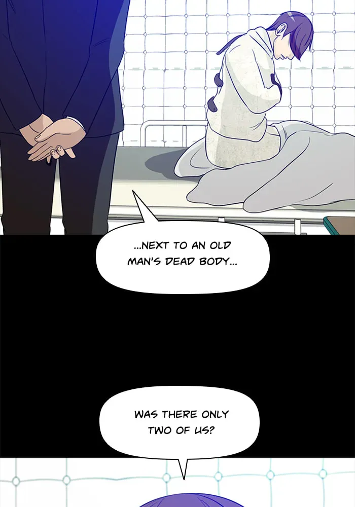Ctrl+Z Chapter 61 page 53 - 