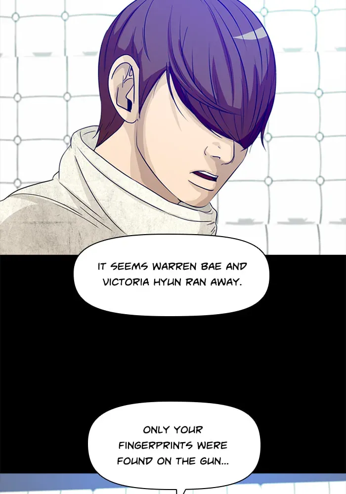 Ctrl+Z Chapter 61 page 54 - 