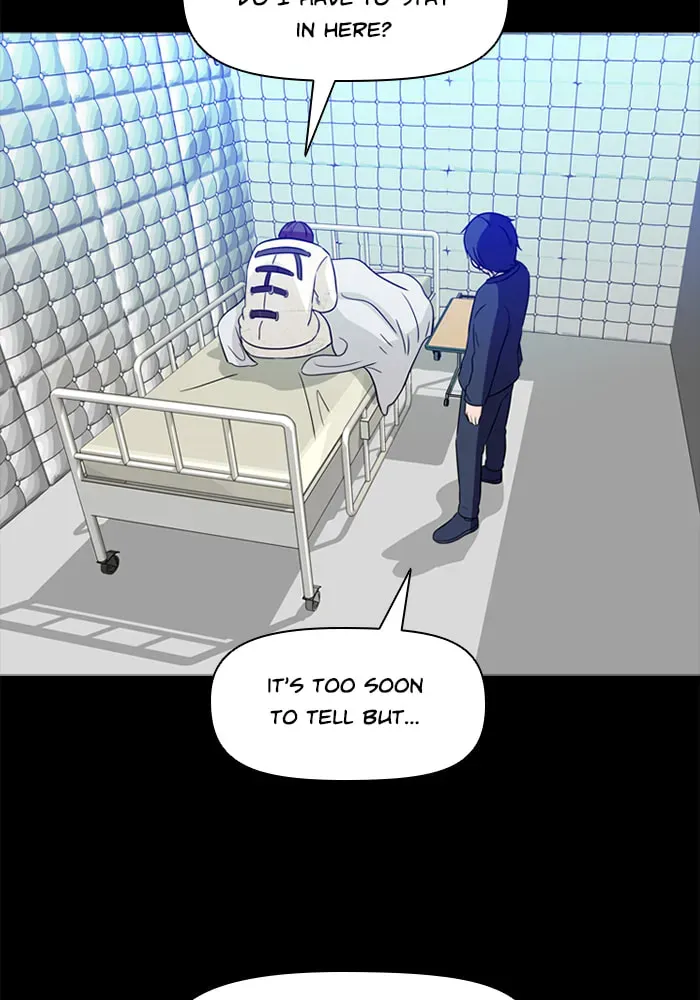 Ctrl+Z Chapter 61 page 56 - 