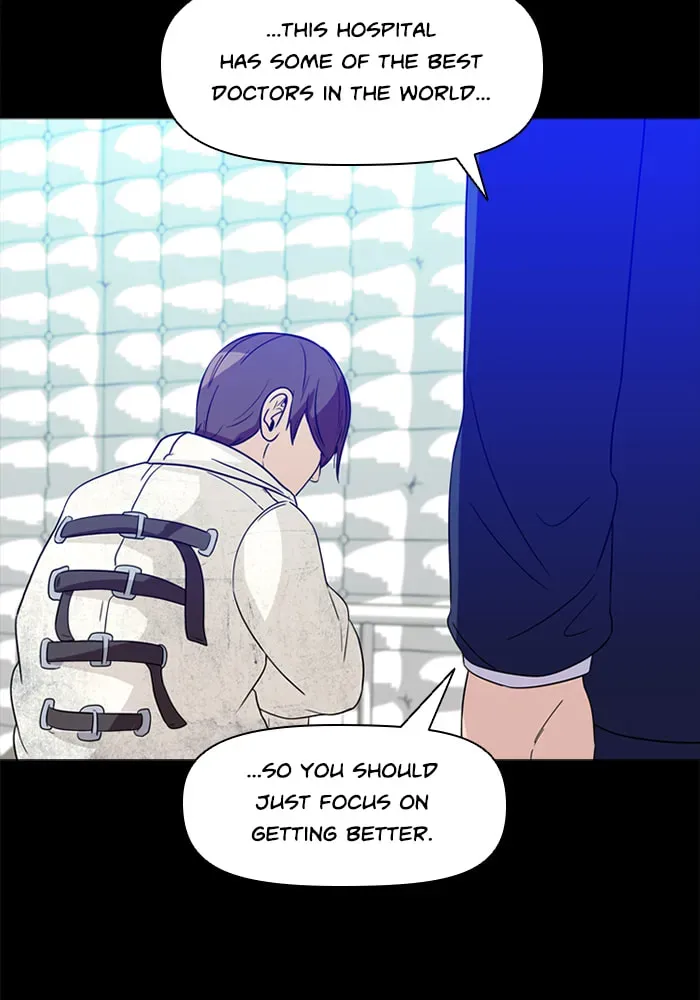 Ctrl+Z Chapter 61 page 57 - 