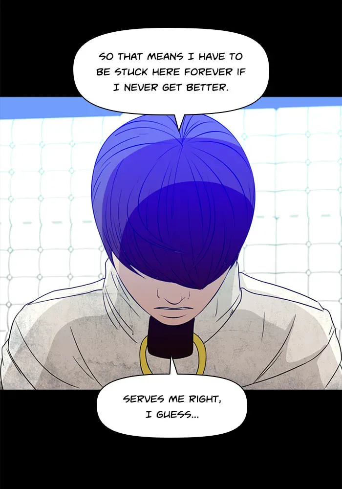 Ctrl+Z Chapter 61 page 58 - 