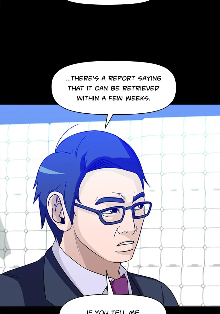 Ctrl+Z Chapter 61 page 60 - 