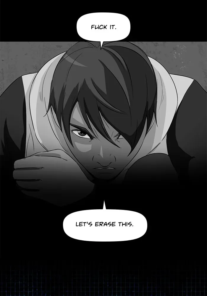 Ctrl+Z Chapter 61 page 7 - 