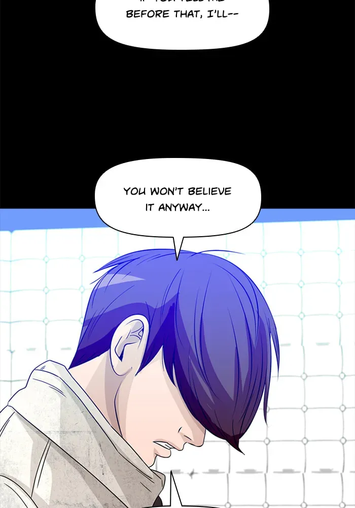 Ctrl+Z Chapter 61 page 61 - 