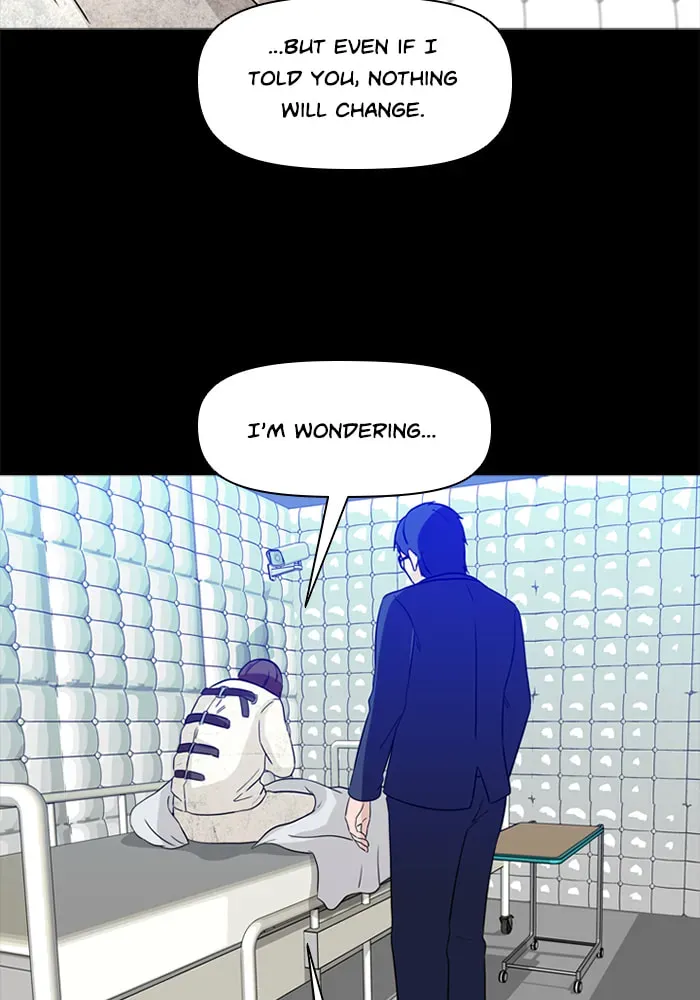 Ctrl+Z Chapter 61 page 62 - 