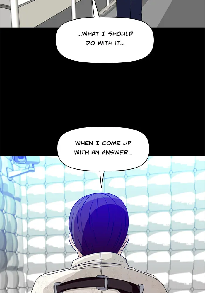 Ctrl+Z Chapter 61 page 63 - 